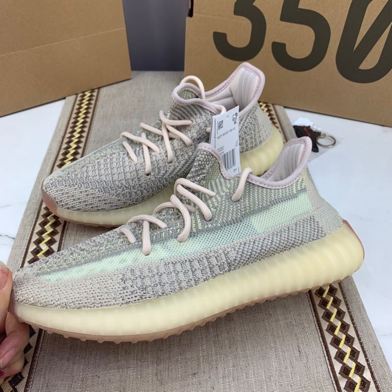 Adidas Yeezy 350 Shoes